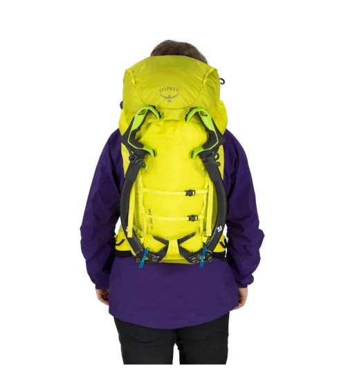 Osprey Mutant 38 M/L (various colours)