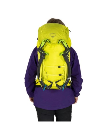 Osprey Mutant 38 M/L (various colours)