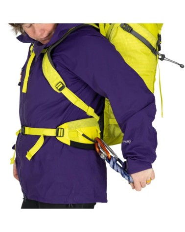 Osprey Mutant 38 M/L (various colours)