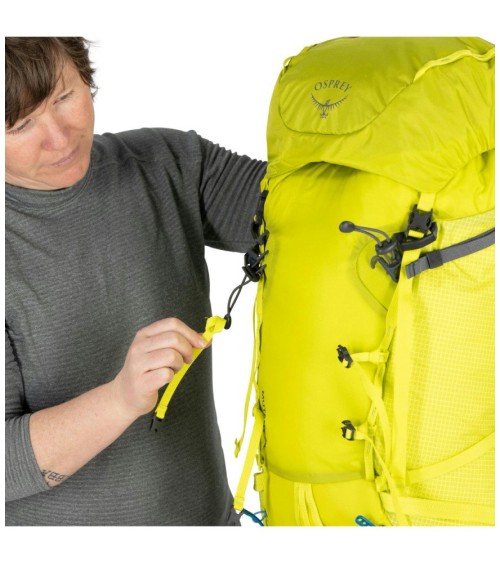 Osprey Mutant 38 M/L (various colours)
