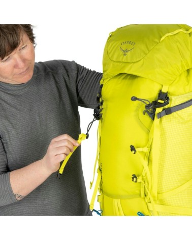 Osprey Mutant 38 M/L (various colours)