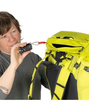 Osprey Mutant 38 M/L (various colours)