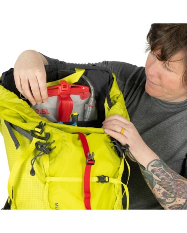 Osprey Mutant 38 M/L (various colours)