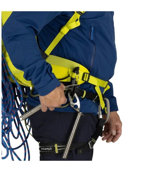 Osprey Mutant 38 M/L (various colours)