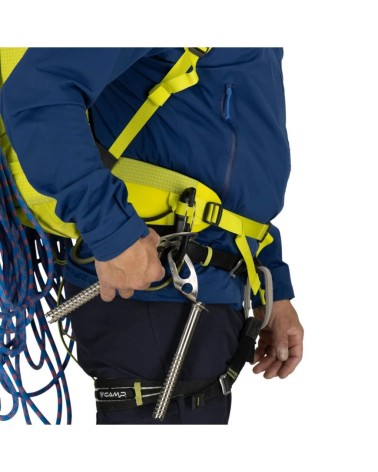 Osprey Mutant 38 M/L (erinevad värvid)