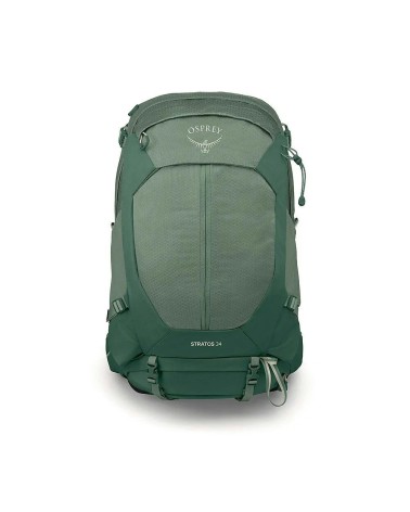 Osprey Stratos 34 O/S (2026) (various colours)