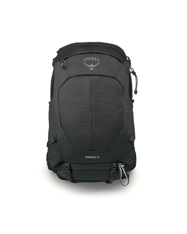 Osprey Stratos 34 O/S (2026) (various colours)