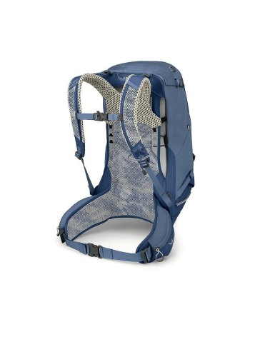 Osprey Stratos 34 O/S (2026) (various colours)