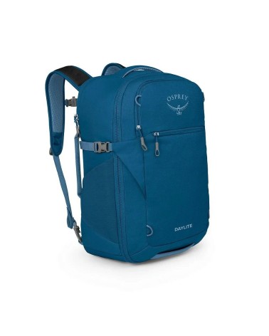 Osprey Daylite Travel Pack 35 O/S (erinevad värvid)