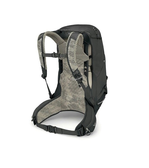 Osprey Stratos 34 O/S (2026) (various colours)