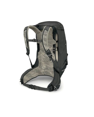 Osprey Stratos 34 O/S (2026) (erinevad värvid)