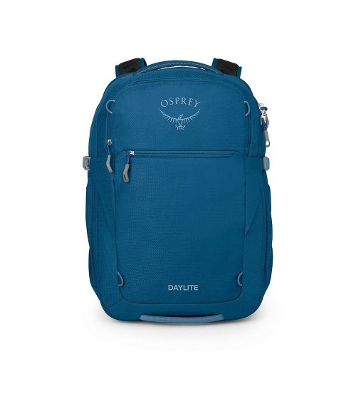 Osprey Daylite Travel Pack 35 O/S (various colours)
