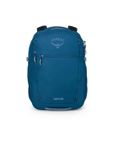 Osprey Daylite Travel Pack 35 O/S (various colours)