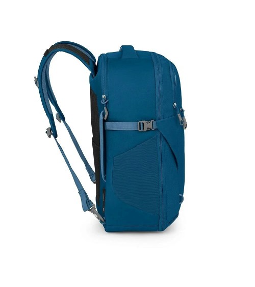 Osprey Daylite Travel Pack 35 O/S (erinevad värvid)