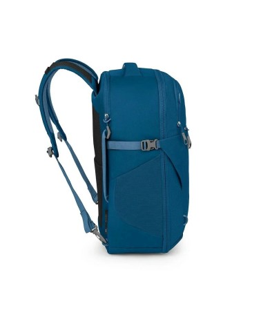Osprey Daylite Travel Pack 35 O/S (various colours)