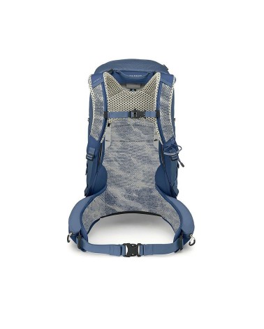 Osprey Stratos 34 O/S (2026) (erinevad värvid)