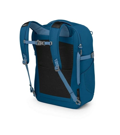 Osprey Daylite Travel Pack 35 O/S (various colours)