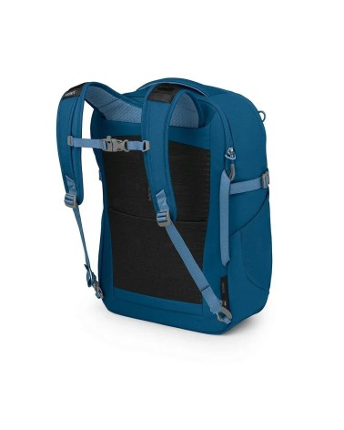 Osprey Daylite Travel Pack 35 O/S (erinevad värvid)