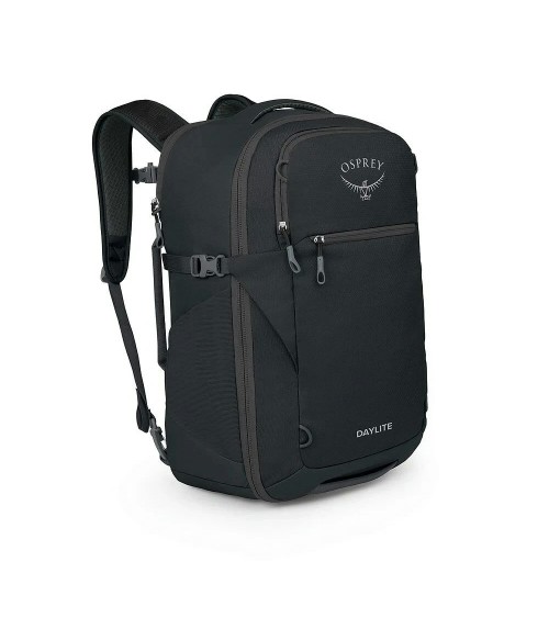 Osprey Daylite Travel Pack 35 O/S (erinevad värvid)