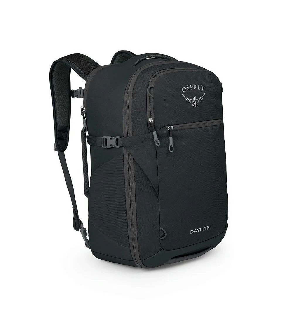 Osprey Daylite Travel Pack 35 O/S (various colours)