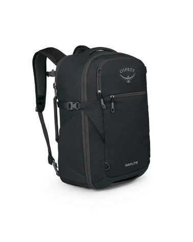 Osprey Daylite Travel Pack 35 O/S (erinevad värvid)