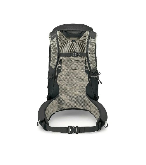 Osprey Stratos 34 O/S (2026) (erinevad värvid)