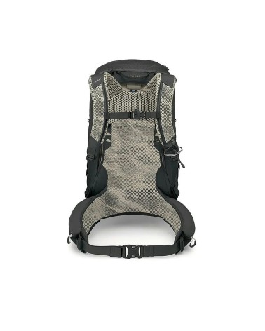 Osprey Stratos 34 O/S (2026) (various colours)