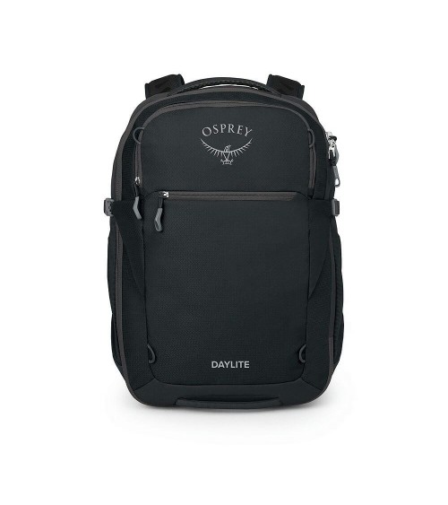Osprey Daylite Travel Pack 35 O/S (various colours)