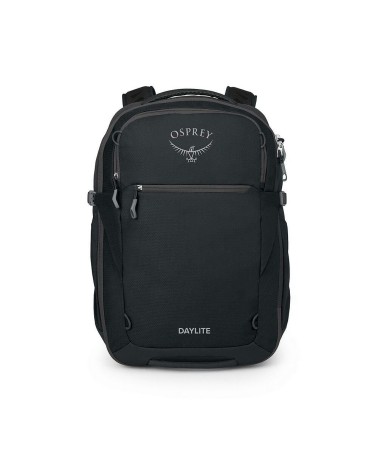 Osprey Daylite Travel Pack 35 O/S (erinevad värvid)