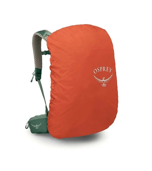 Osprey Stratos 34 O/S (2026) (erinevad värvid)