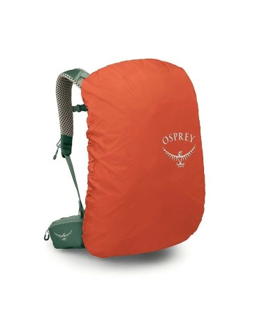 Osprey Stratos 34 O/S (2026) (various colours)