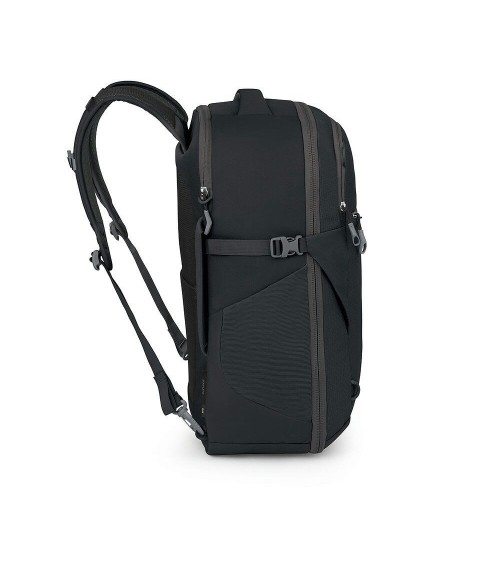 Osprey Daylite Travel Pack 35 O/S (erinevad värvid)