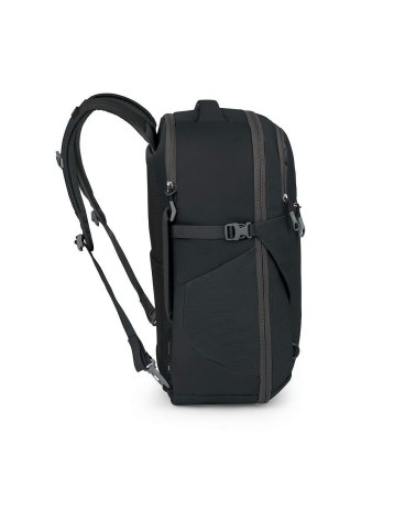 Osprey Daylite Travel Pack 35 O/S (various colours)