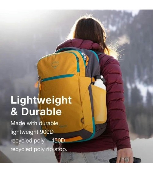 Osprey Daylite Travel Pack 35 O/S (various colours)