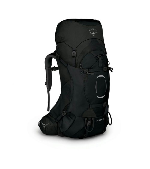 Osprey Aether 55 S/M (various colours)