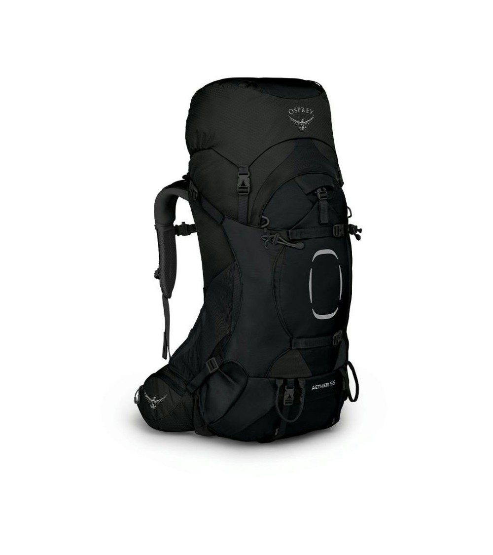 Osprey Aether 55 S/M (various colours)