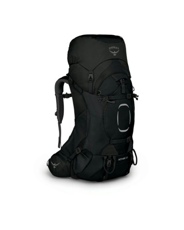 Osprey Aether 55 S/M (various colours)