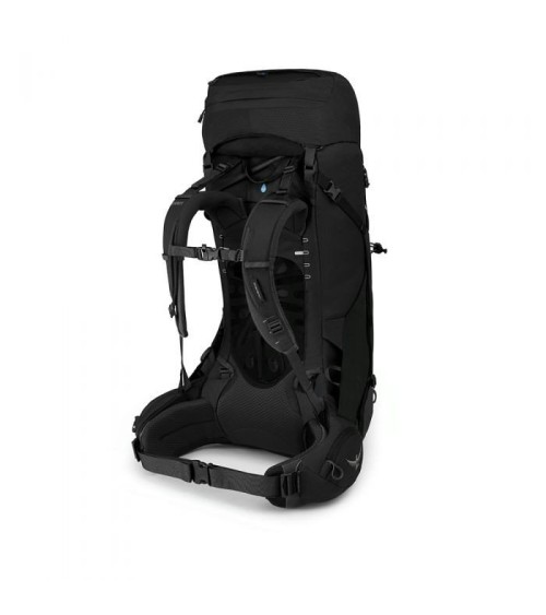 Osprey Aether 55 S/M (various colours)