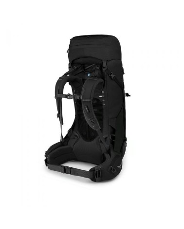 Osprey Aether 55 S/M (erinevad värvid)