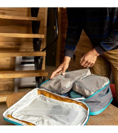 Osprey Daylite Travel Pack 35 O/S (various colours)
