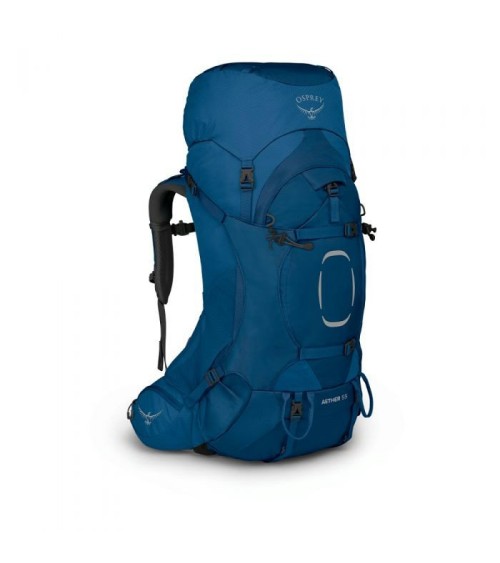 Osprey Aether 55 S/M (various colours)