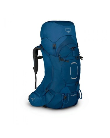 Osprey Aether 55 S/M (various colours)