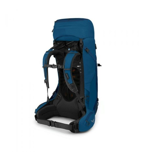 Osprey Aether 55 S/M (erinevad värvid)
