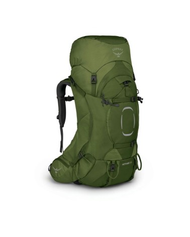 Osprey Aether 55 S/M (erinevad värvid)