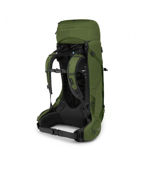 Osprey Aether 55 S/M (various colours)