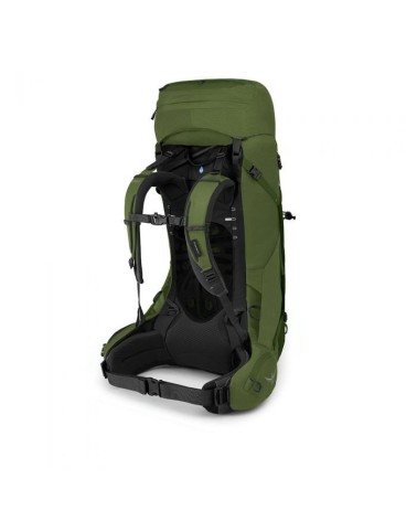 Osprey Aether 55 S/M (erinevad värvid)