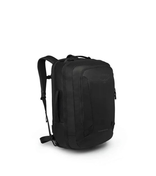 Osprey Transporter Travel Pack 44 blue flame OS