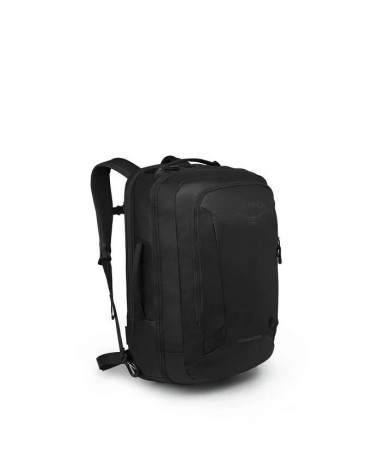 Osprey Transporter Travel Pack 44 blue flame OS