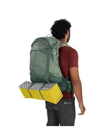 Osprey Stratos 34 O/S (2026) (various colours)