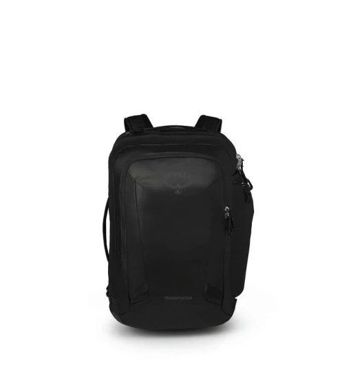 Osprey Transporter Travel Pack 44 blue flame OS